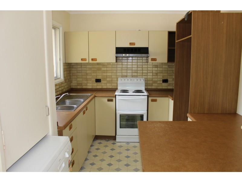23 Struan Street, Chapel Hill QLD 4069