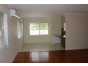 23 Struan Street, Chapel Hill QLD 4069