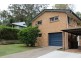 23 Struan Street, Chapel Hill QLD 4069