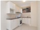 3/10 Auburn Terrace, Indooroopilly QLD 4068