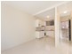 3/10 Auburn Terrace, Indooroopilly QLD 4068