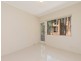 3/10 Auburn Terrace, Indooroopilly QLD 4068