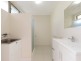 3/10 Auburn Terrace, Indooroopilly QLD 4068