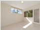 3/10 Auburn Terrace, Indooroopilly QLD 4068