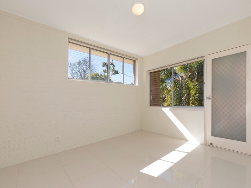 3/10 Auburn Terrace, Indooroopilly QLD 4068