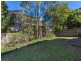 3/10 Auburn Terrace, Indooroopilly QLD 4068