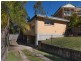 3/10 Auburn Terrace, Indooroopilly QLD 4068