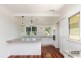 259 Hawken Drive, St Lucia QLD 4067