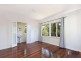259 Hawken Drive, St Lucia QLD 4067
