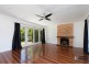 259 Hawken Drive, St Lucia QLD 4067