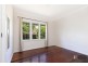 259 Hawken Drive, St Lucia QLD 4067