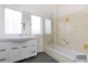 259 Hawken Drive, St Lucia QLD 4067