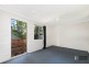 259 Hawken Drive, St Lucia QLD 4067