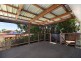 259 Hawken Drive, St Lucia QLD 4067