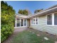 259 Hawken Drive, St Lucia QLD 4067