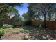 259 Hawken Drive, St Lucia QLD 4067