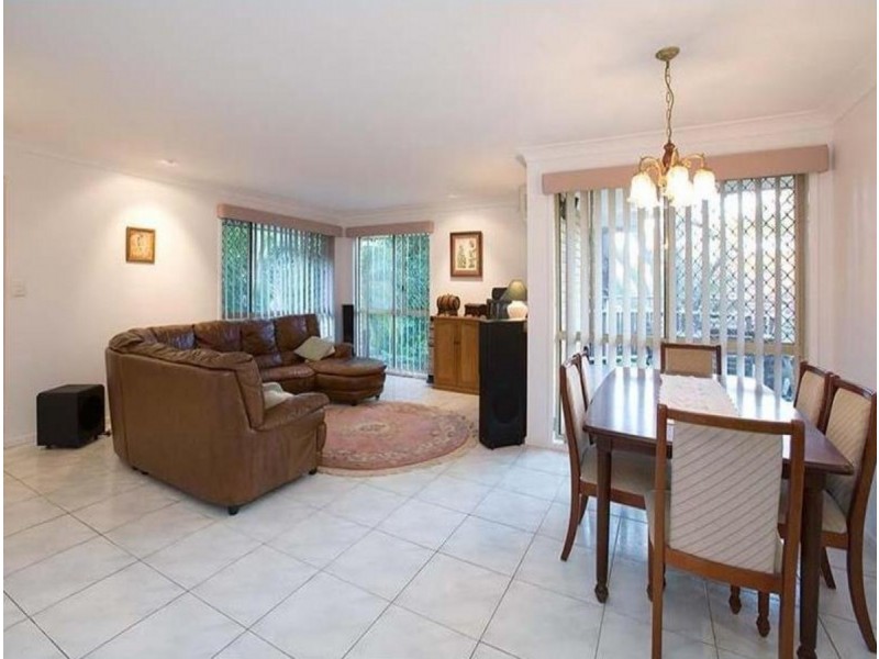 14 Annabel Street, Kenmore QLD 4069