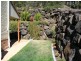 12 Fern Place, Kenmore QLD 4069