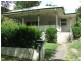 15 Kobada Street, Taringa QLD 4068