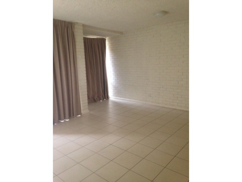 2/42 Bayliss Street, Toowong QLD 4066