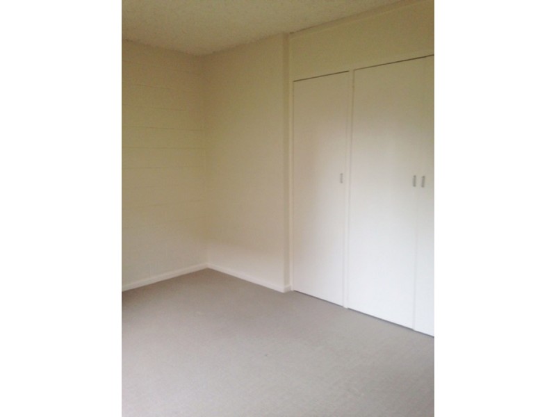 2/42 Bayliss Street, Toowong QLD 4066