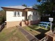 128 Dell Road, St Lucia QLD 4067