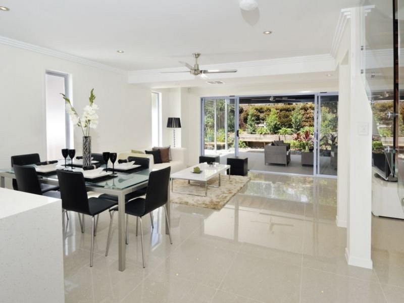 7/40 Macdonnell Street, Toowong QLD 4066