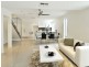 7/40 Macdonnell Street, Toowong QLD 4066