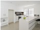7/40 Macdonnell Street, Toowong QLD 4066
