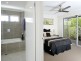 7/40 Macdonnell Street, Toowong QLD 4066