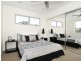 7/40 Macdonnell Street, Toowong QLD 4066