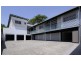 7/40 Macdonnell Street, Toowong QLD 4066