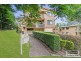 2/59 Bellevue Terrace, St Lucia QLD 4067