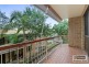 2/59 Bellevue Terrace, St Lucia QLD 4067
