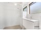 2/59 Bellevue Terrace, St Lucia QLD 4067