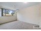 2/59 Bellevue Terrace, St Lucia QLD 4067