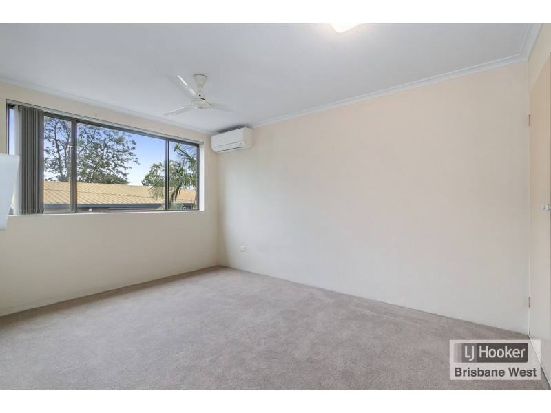 2/59 Bellevue Terrace, St Lucia QLD 4067