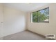 2/59 Bellevue Terrace, St Lucia QLD 4067