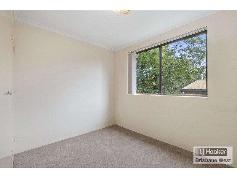 2/59 Bellevue Terrace, St Lucia QLD 4067