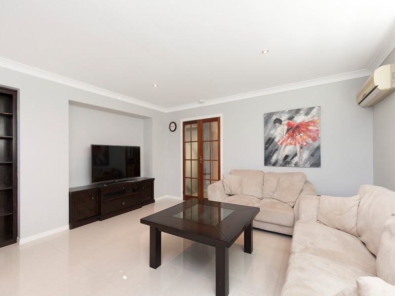 4/37 Indooroopilly Road, Taringa QLD 4068