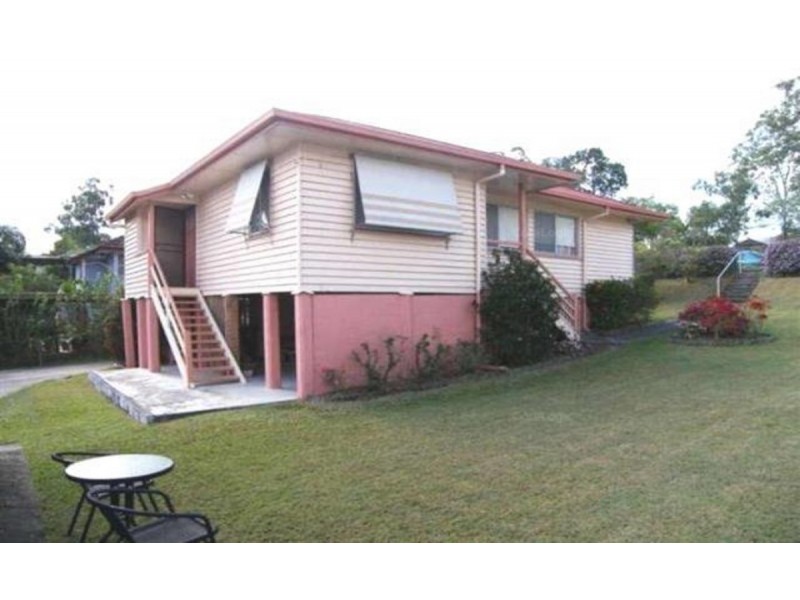 883 Samford Road, Keperra QLD 4054