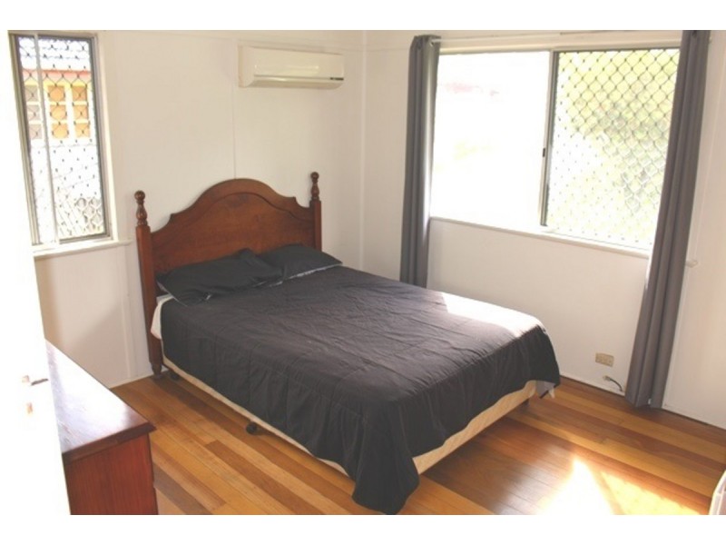 883 Samford Road, Keperra QLD 4054