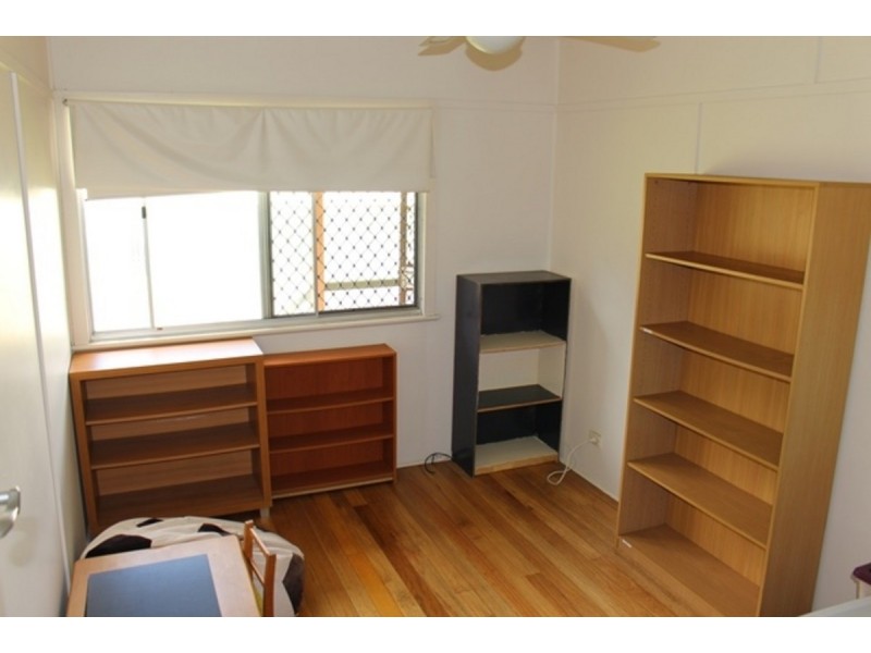 883 Samford Road, Keperra QLD 4054