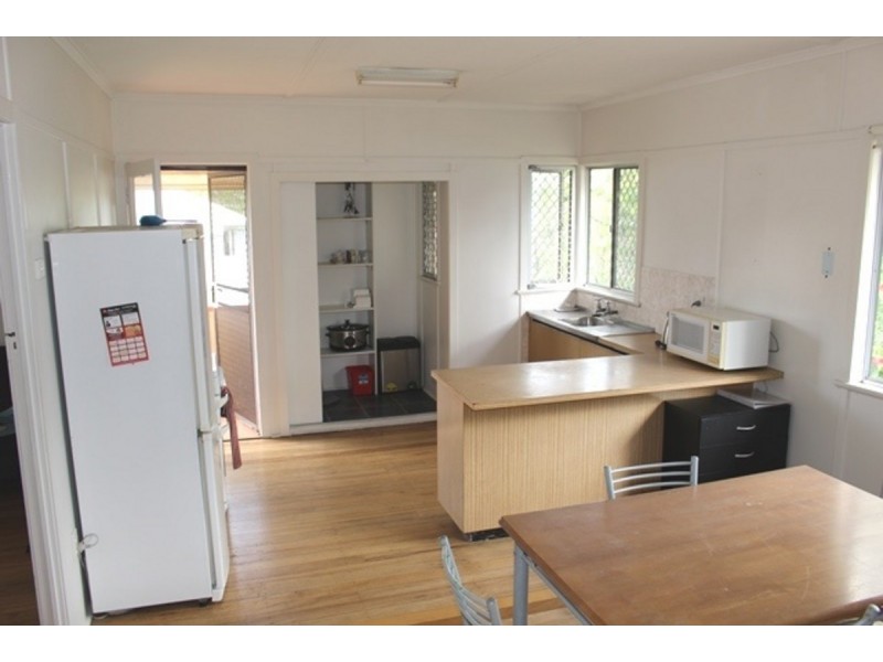 883 Samford Road, Keperra QLD 4054