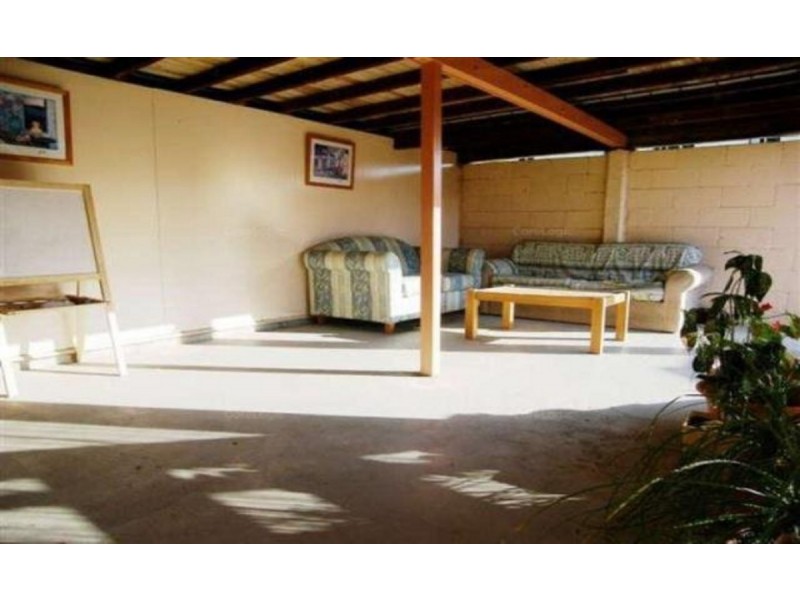 883 Samford Road, Keperra QLD 4054