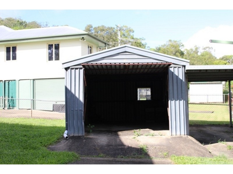 883 Samford Road, Keperra QLD 4054