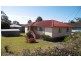 883 Samford Road, Keperra QLD 4054