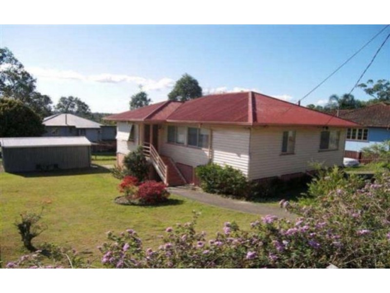 883 Samford Road, Keperra QLD 4054