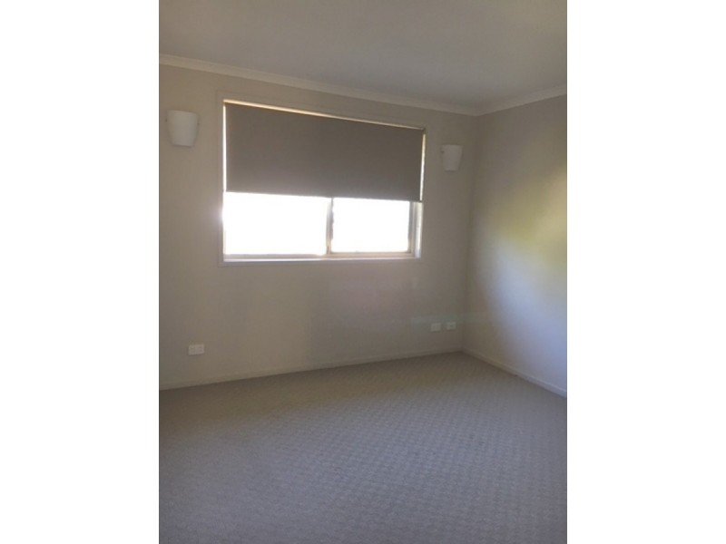 5/103 Jerrold Street, Sherwood QLD 4075