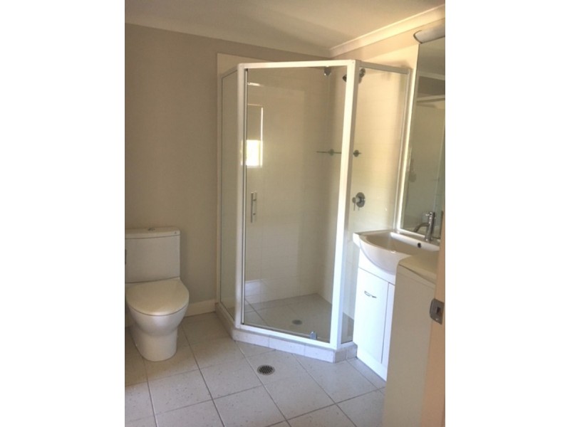 5/103 Jerrold Street, Sherwood QLD 4075